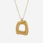 PIEN'S SISTER NECKLACE - scandivv