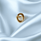 RENEE RING - scandivv