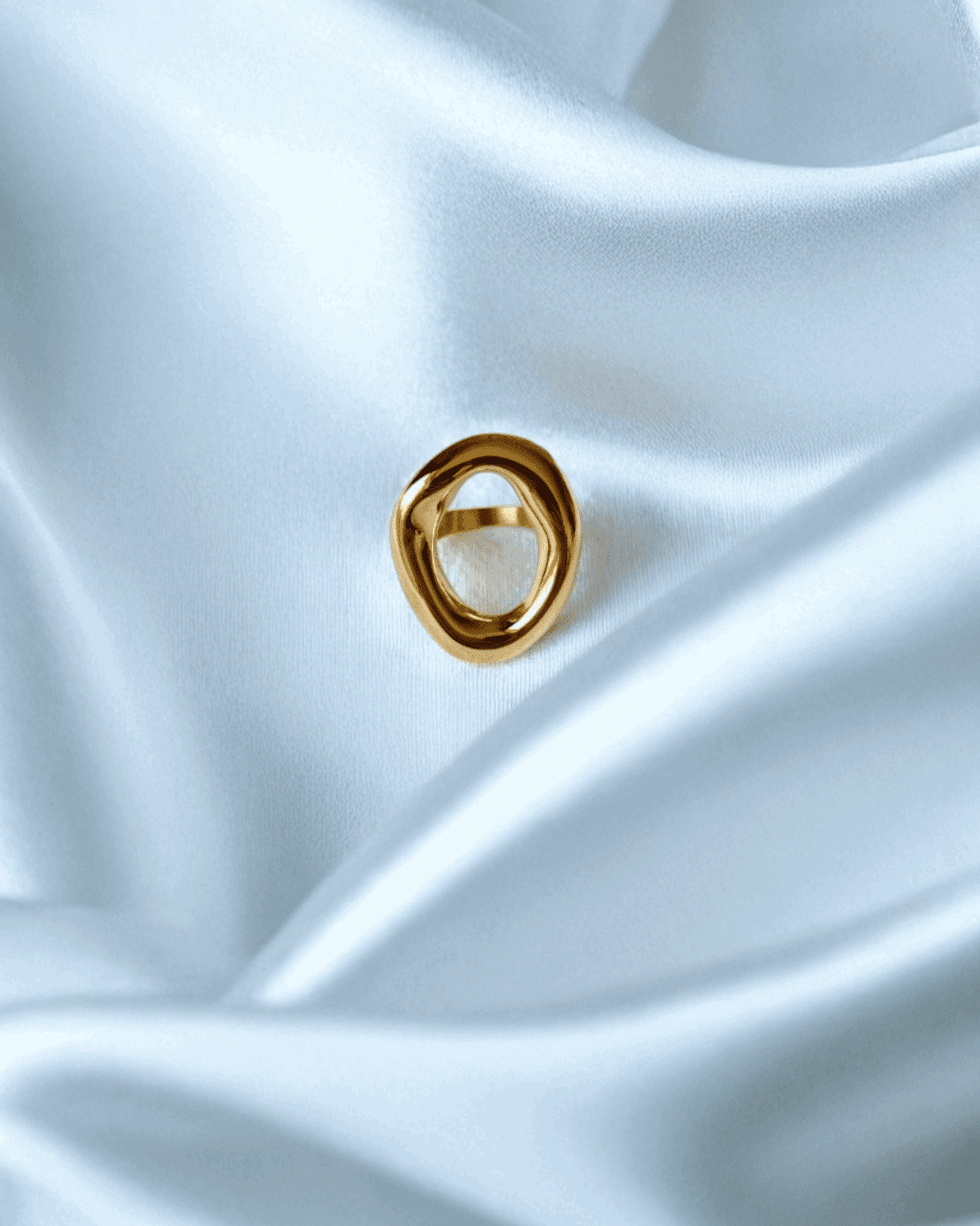 RENEE RING - scandivv