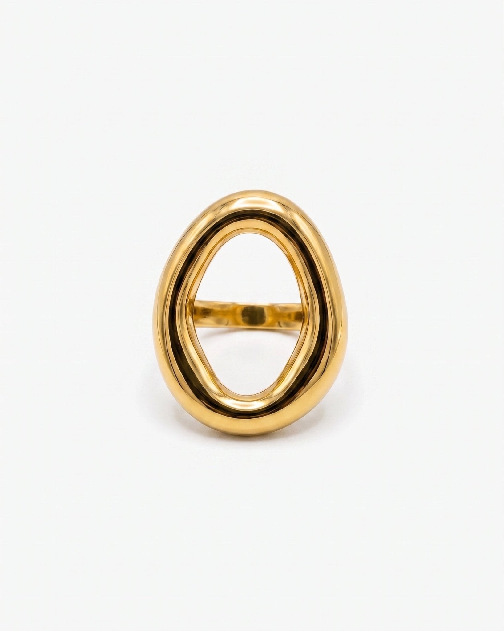 RENEE RING - scandivv