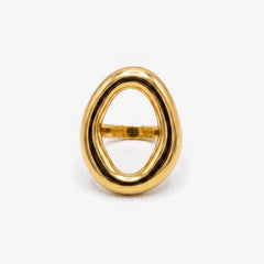 RENEE RING - scandivv