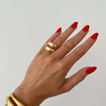 ROSA RING - scandivv