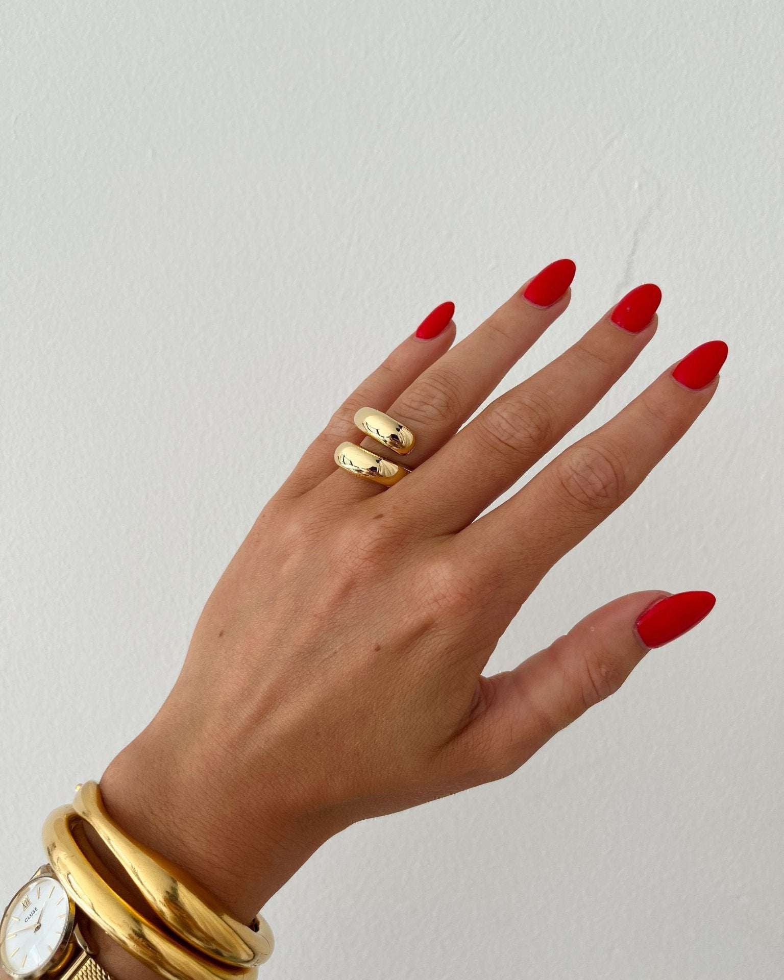 ROSA RING - scandivv