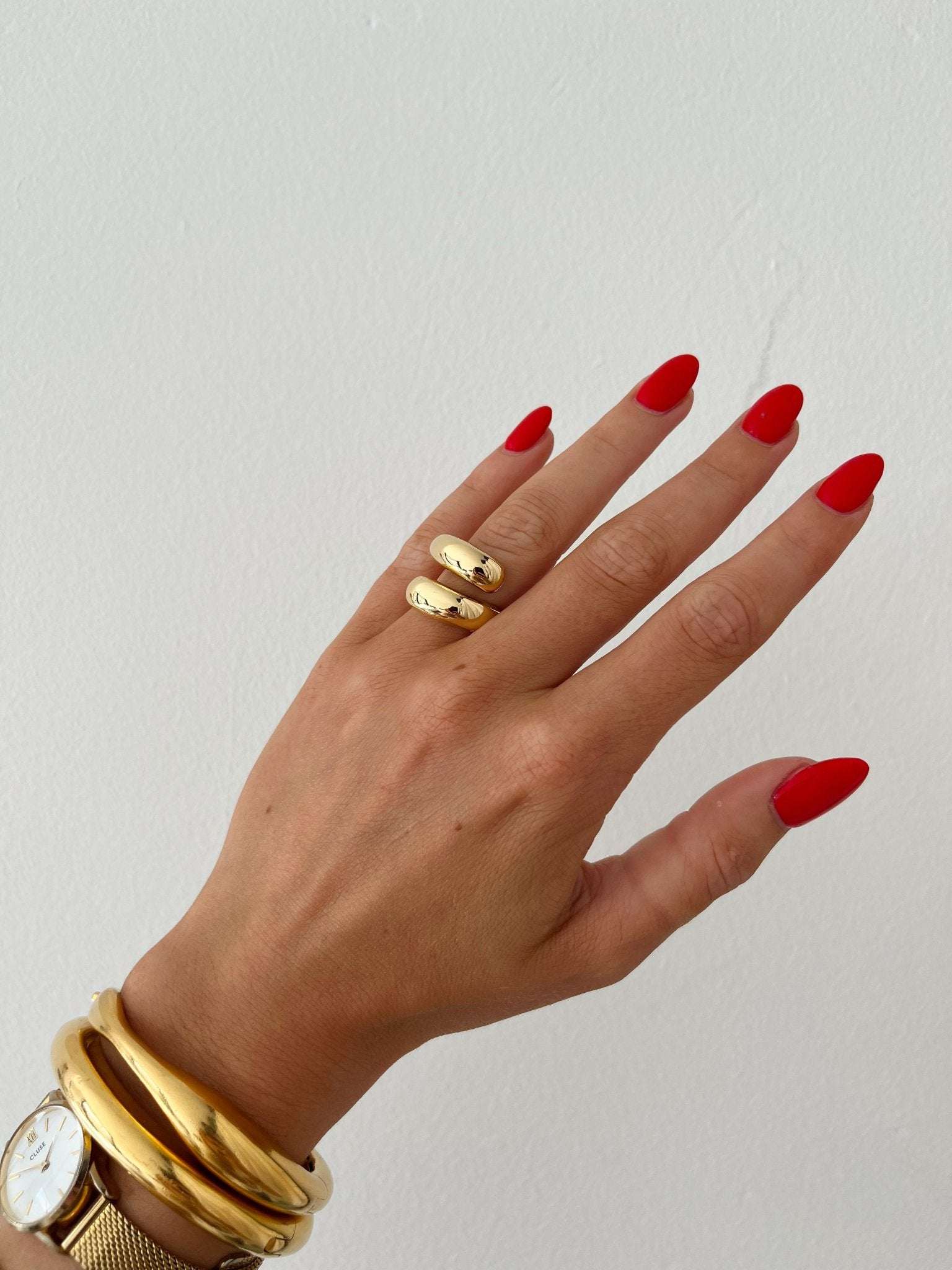 ROSA RING - scandivv