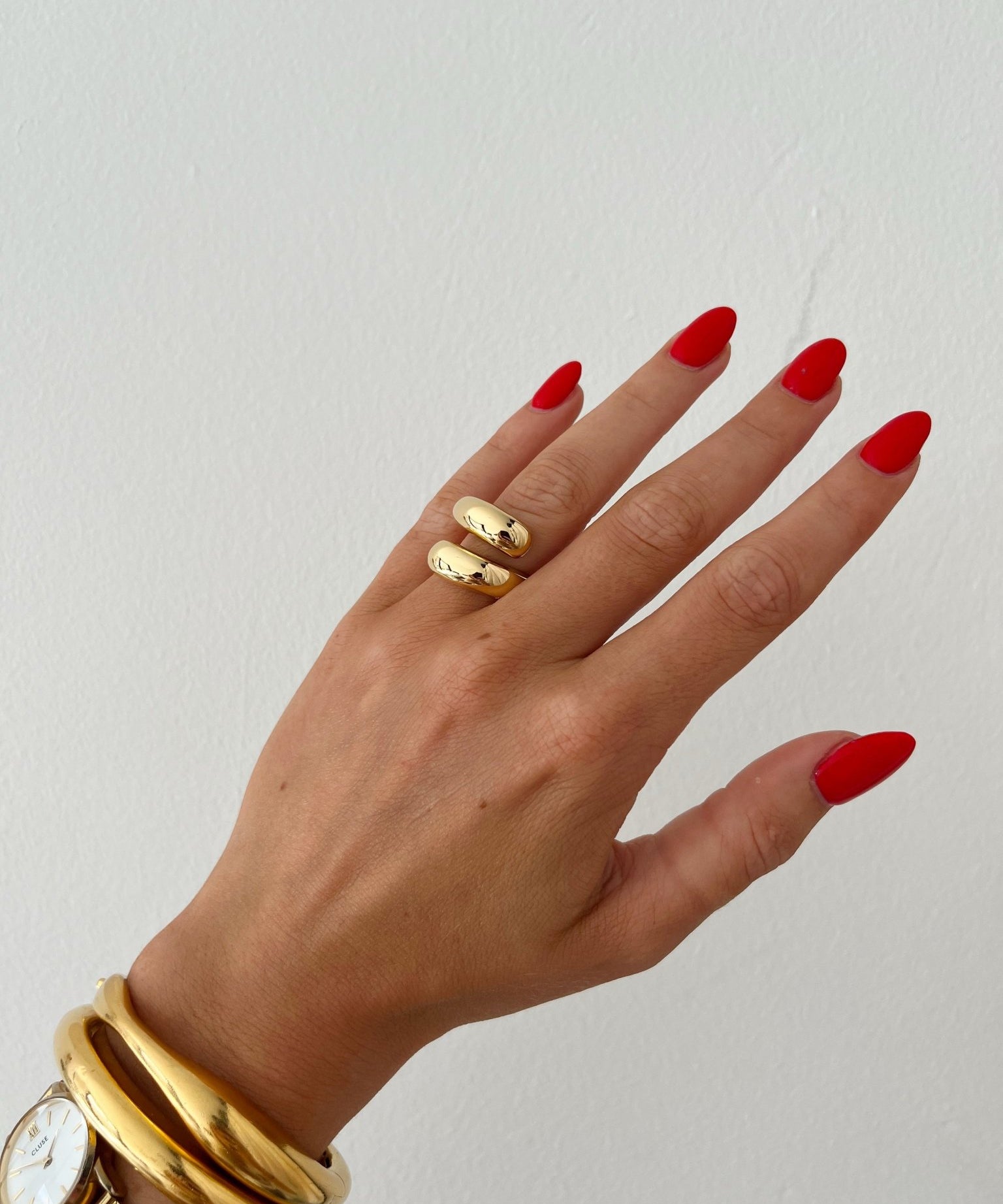 ROSA RING - scandivv