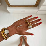 ROSA RING - scandivv