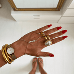 ROSA RING - scandivv