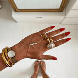 ROSA RING - scandivv