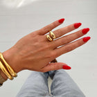 ROSA RING - scandivv