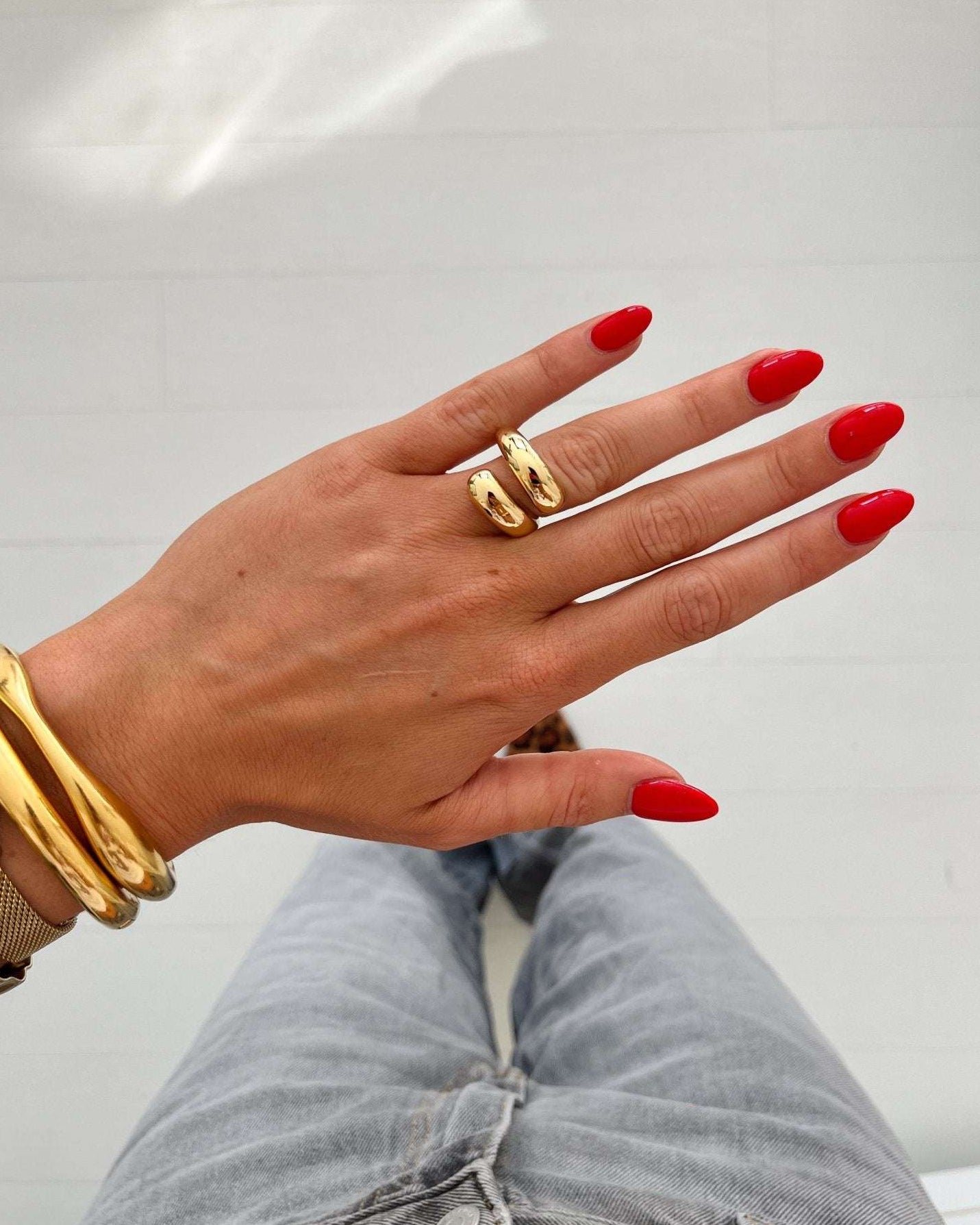 ROSA RING - scandivv