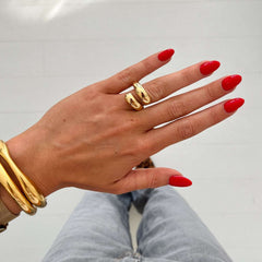 ROSA RING - scandivv