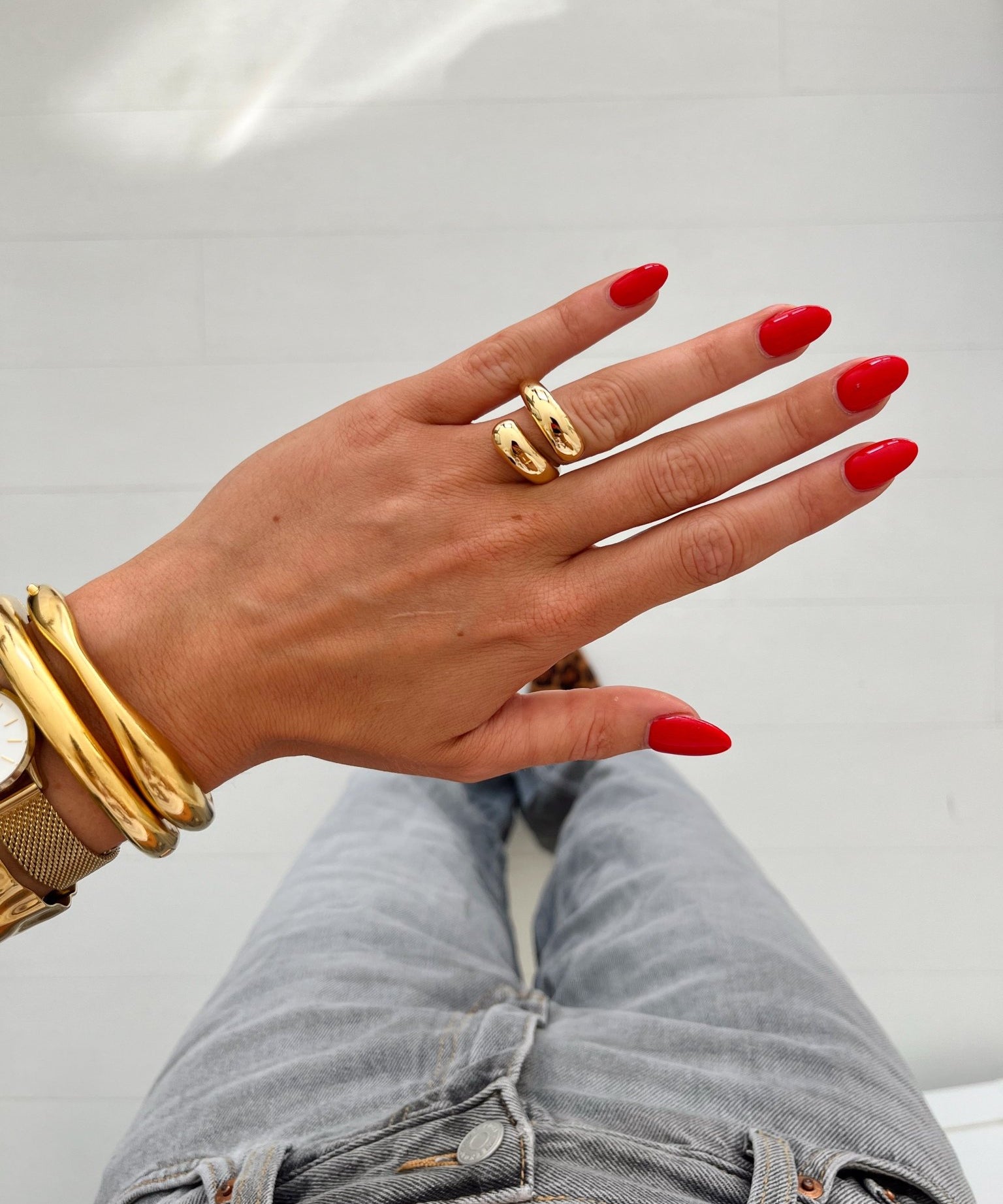 ROSA RING - scandivv