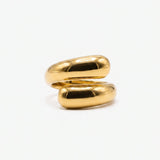 ROSA RING - scandivv