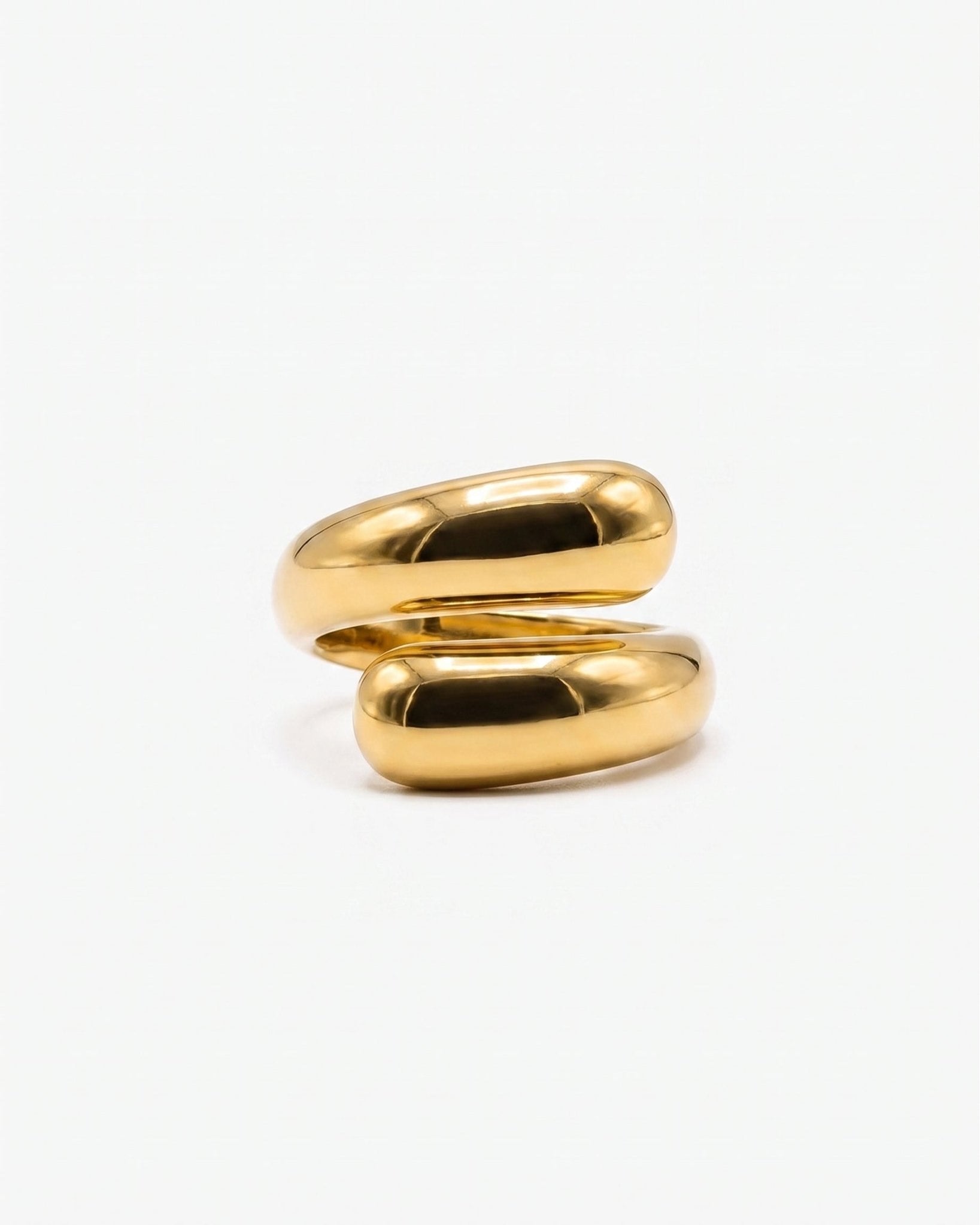 ROSA RING - scandivv