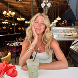 SAGE NECKLACE - scandivv