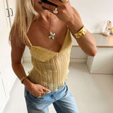 SAGE NECKLACE - scandivv