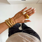 SALLY BRACELET - scandivv