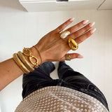 SALLY BRACELET - scandivv