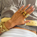 SIEM RING - scandivv