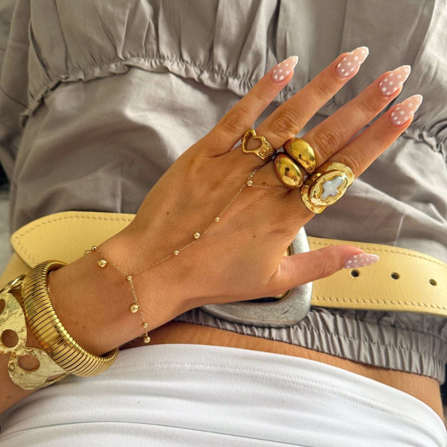 SIEM RING - scandivv