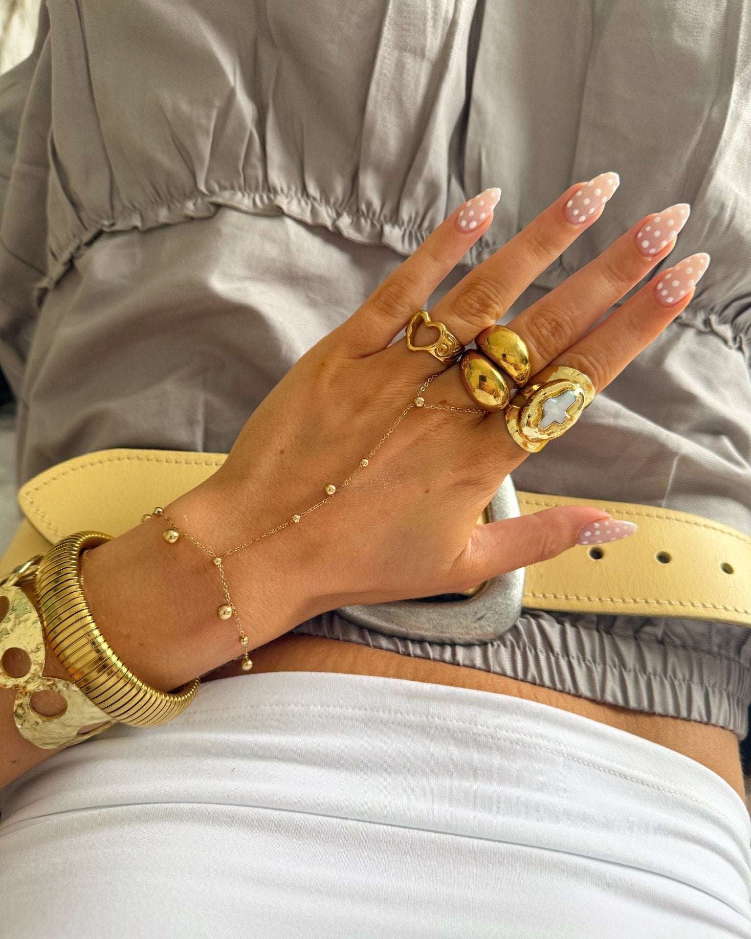 SIEM RING - scandivv