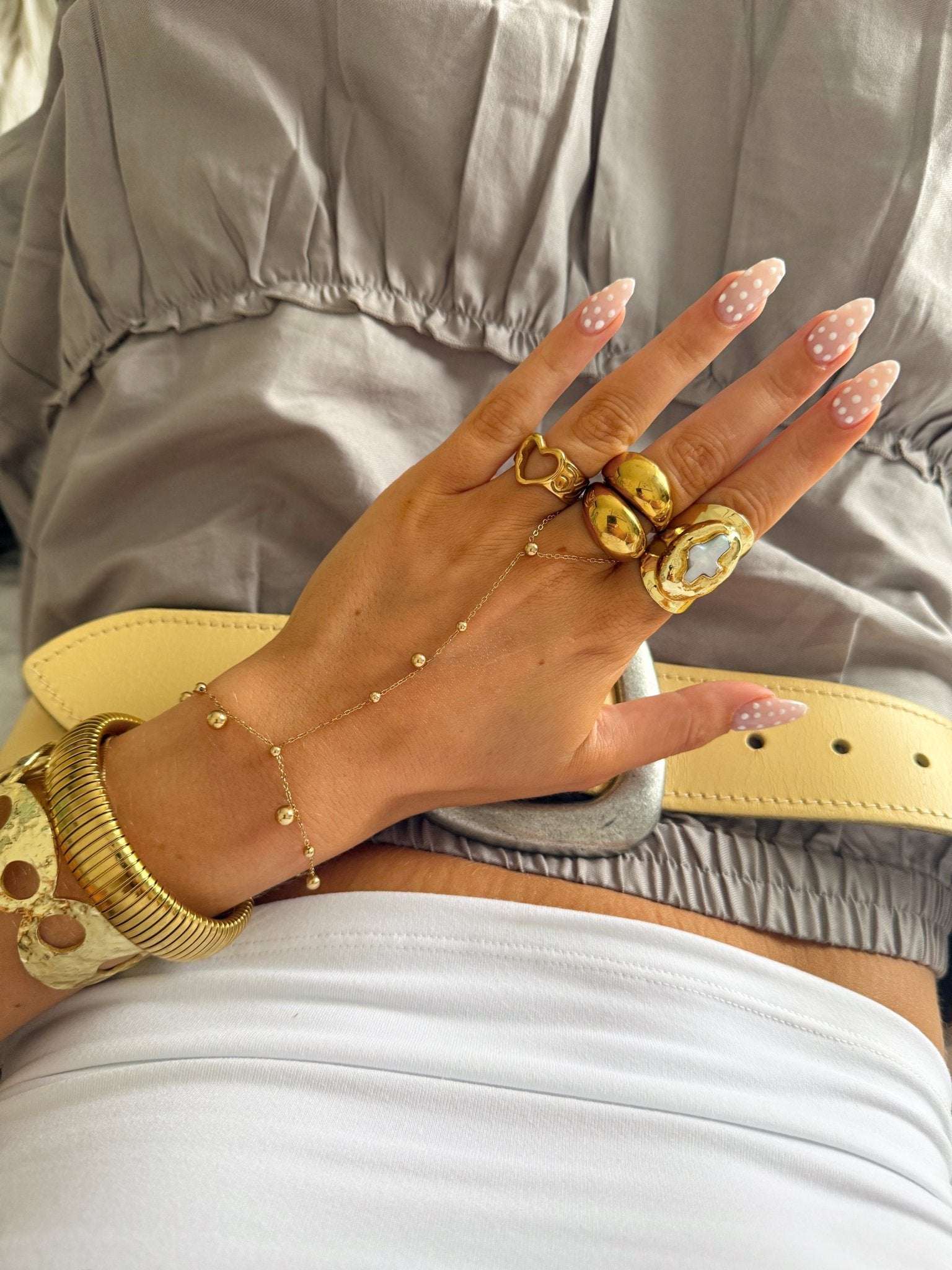 SIEM RING - scandivv