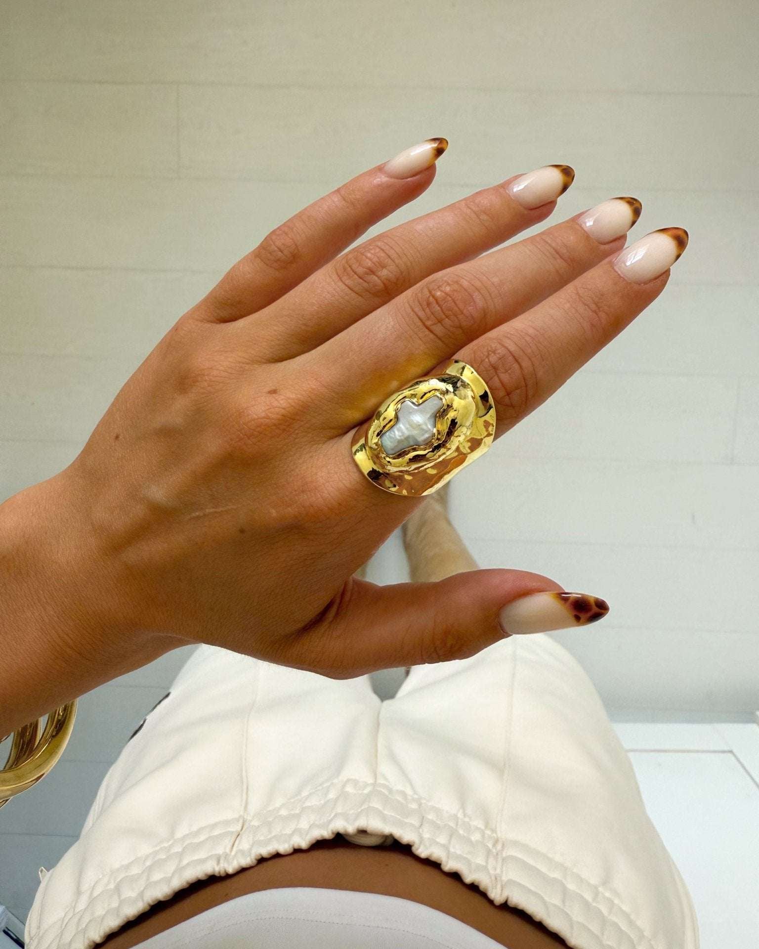 SIEM RING - scandivv