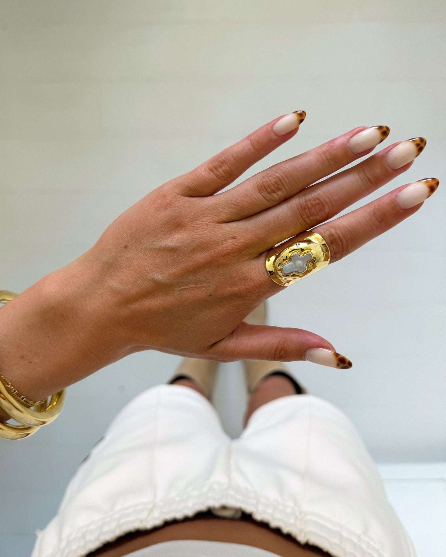 SIEM RING - scandivv