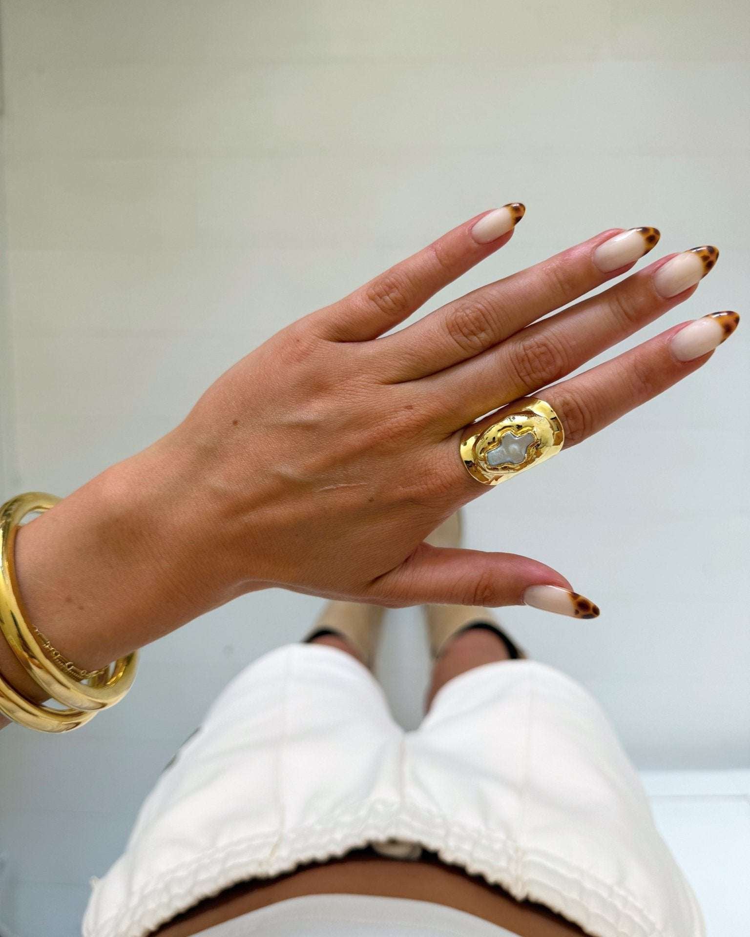 SIEM RING - scandivv