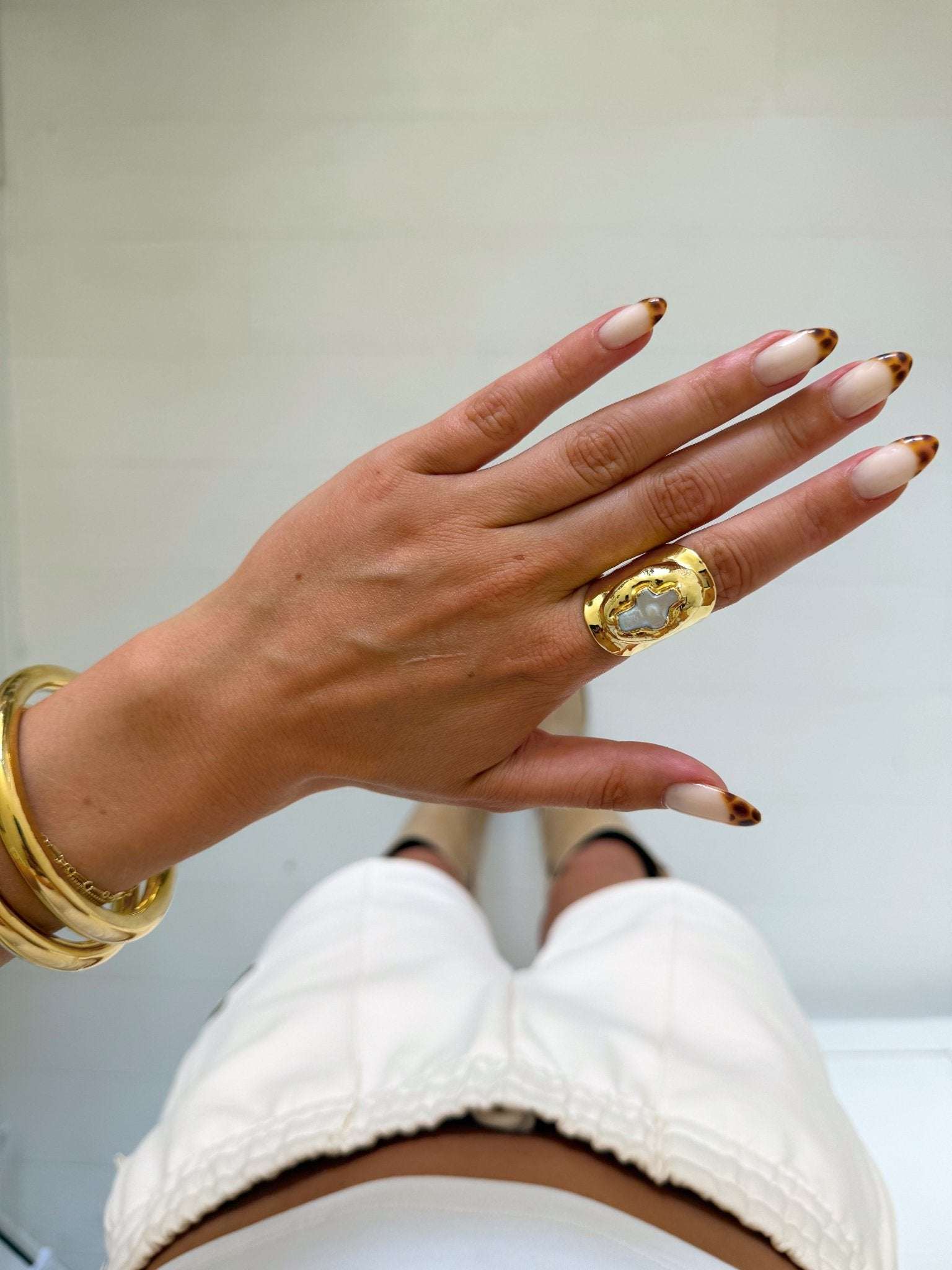 SIEM RING - scandivv