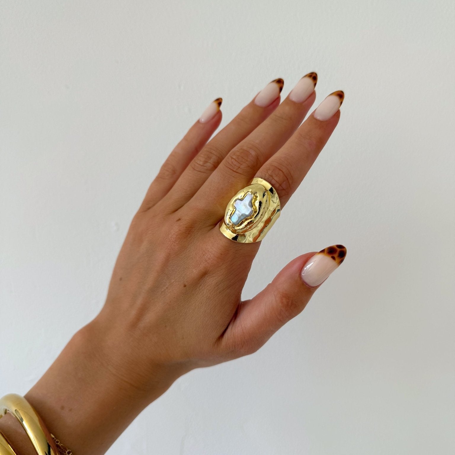 SIEM RING - scandivv