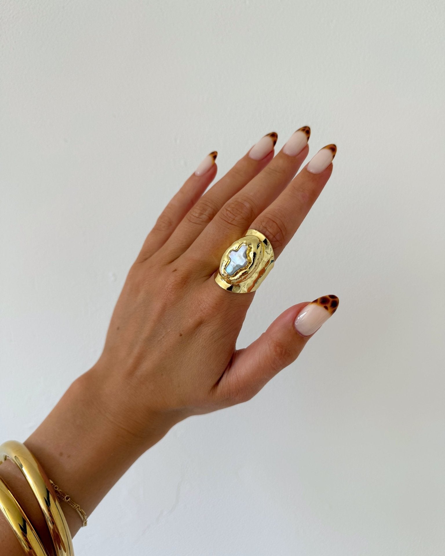 SIEM RING - scandivv