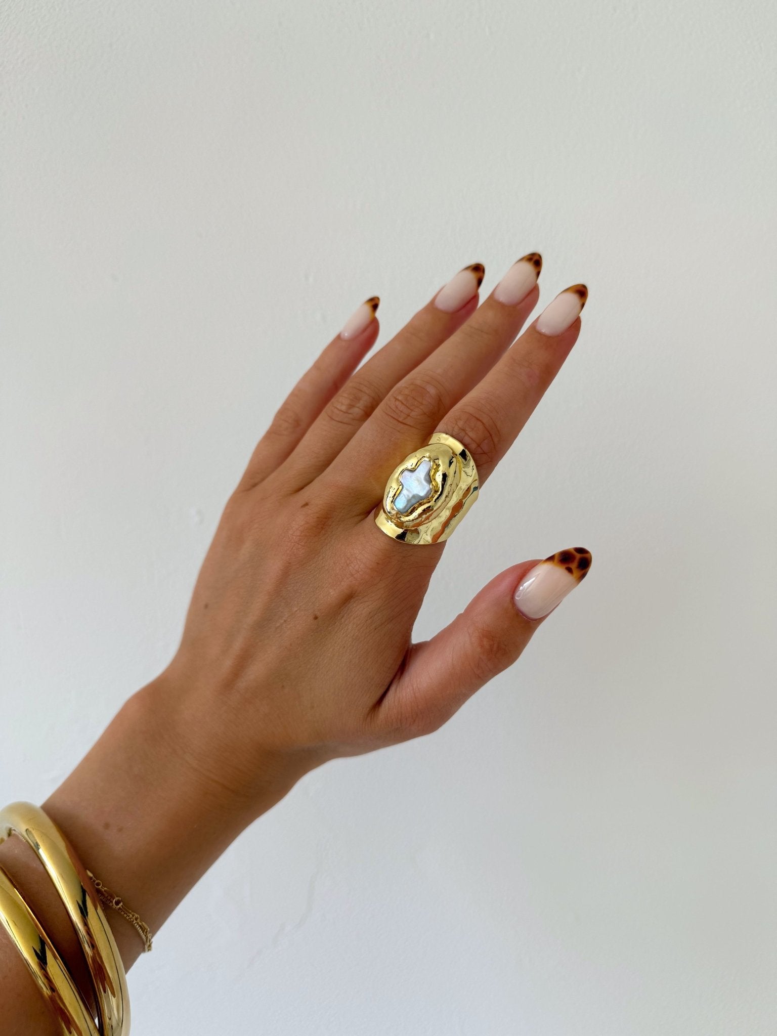 SIEM RING - scandivv