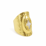 SIEM RING - scandivv