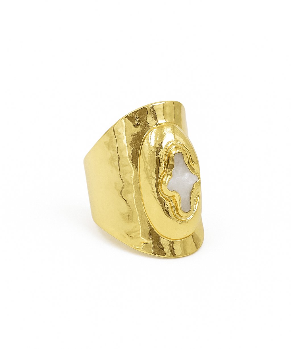 SIEM RING - scandivv