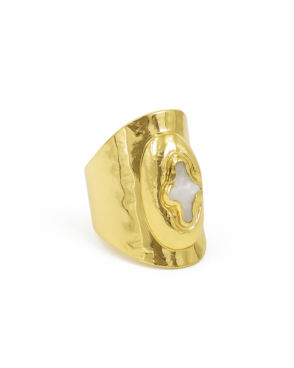 SIEM RING - scandivv
