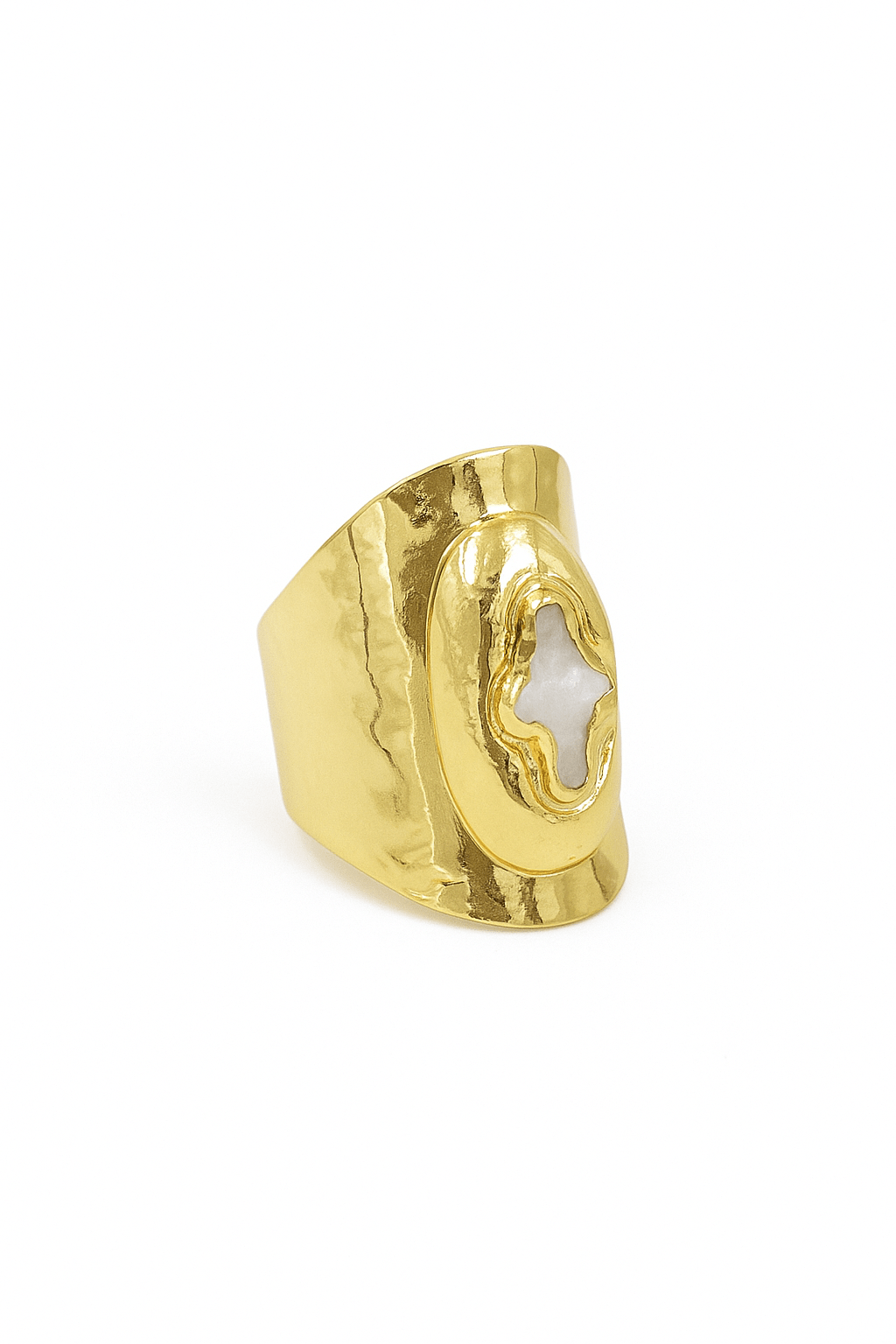 SIEM RING - scandivv