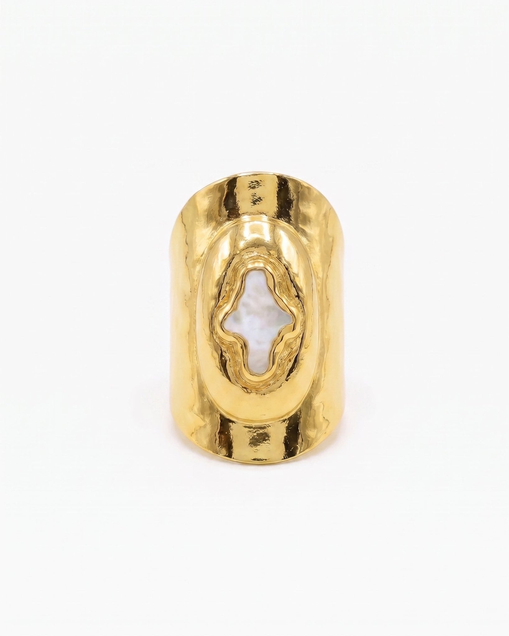 SIEM RING - scandivv