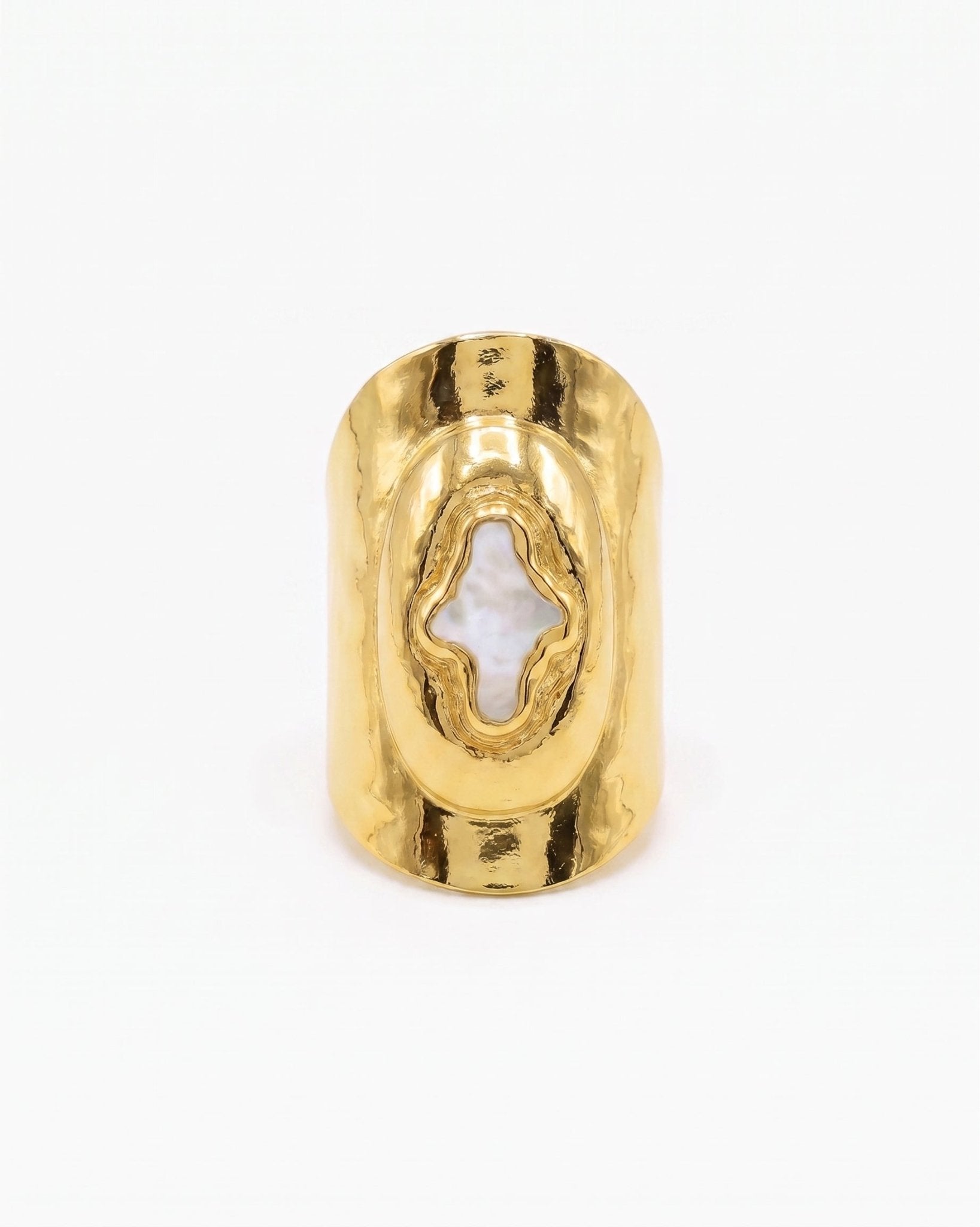SIEM RING - scandivv