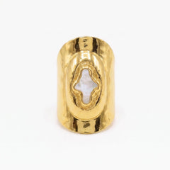 SIEM RING - scandivv