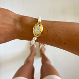 SILLE BRACELET - scandivv