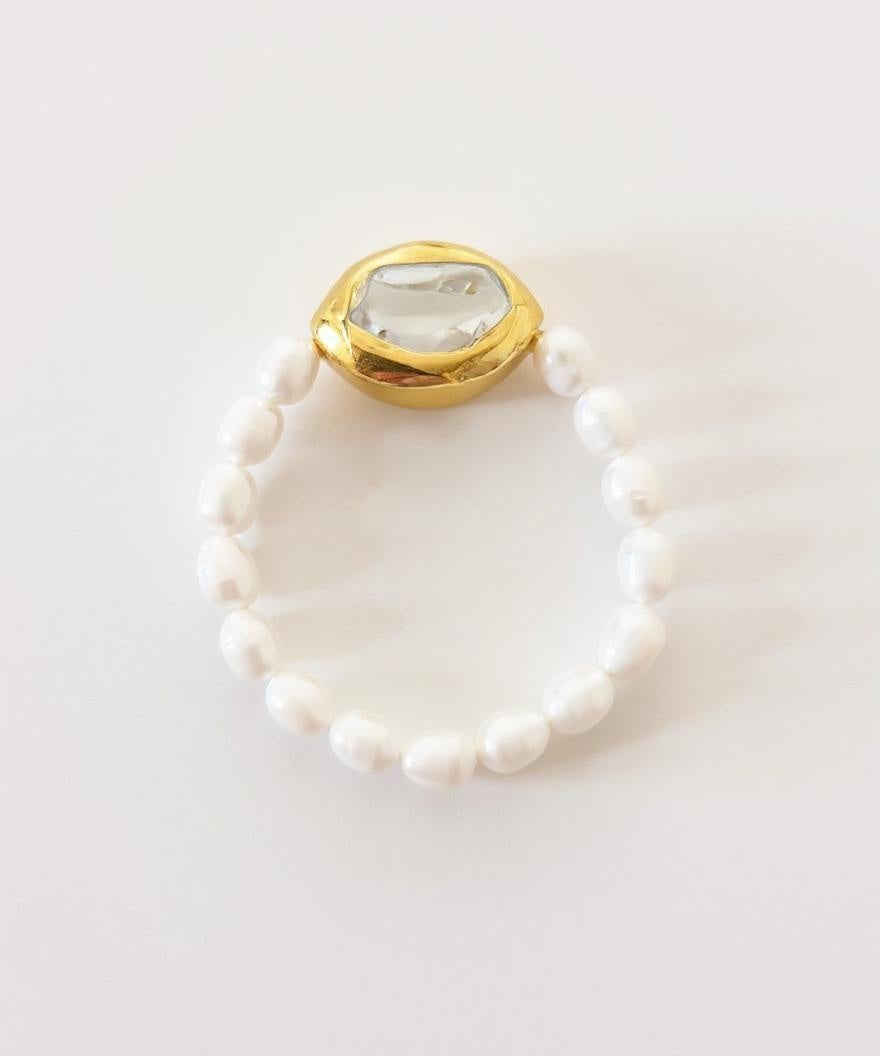 SILLE BRACELET - scandivv