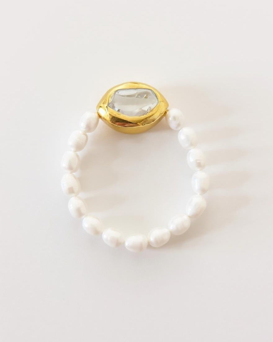 SILLE BRACELET - scandivv