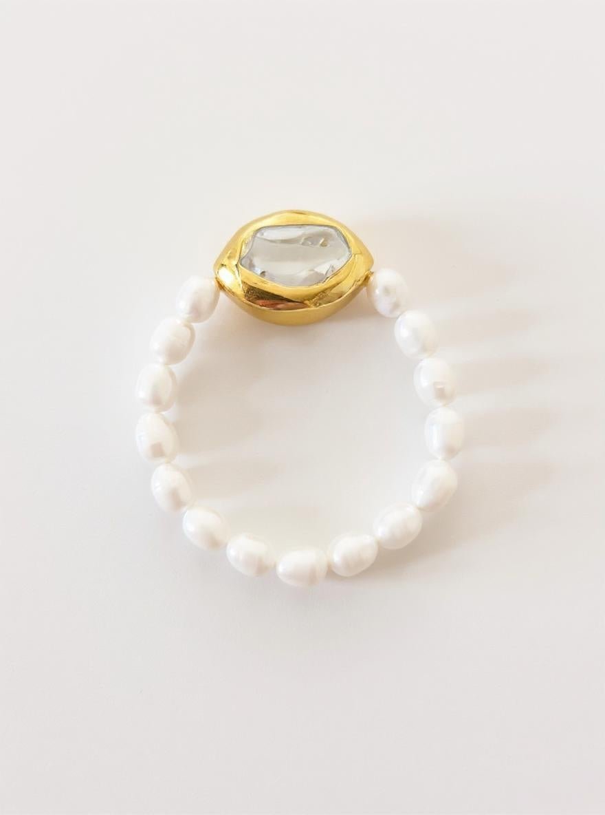 SILLE BRACELET - scandivv