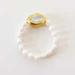 SILLE BRACELET - scandivv