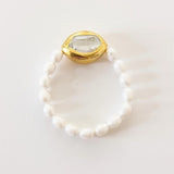 SILLE BRACELET - scandivv