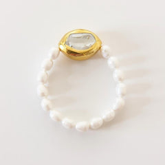 SILLE BRACELET - scandivv