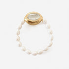 SILLE BRACELET - scandivv