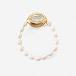SILLE BRACELET - scandivv