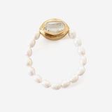 SILLE BRACELET - scandivv
